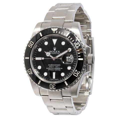 used rolex dallas|Rolex for sale Dallas.